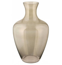 Ваза напольная Eglo Longkali 421378