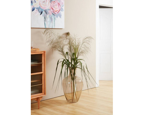 Ваза напольная Eglo Longkali 421378