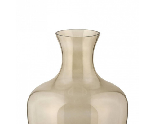 Ваза напольная Eglo Longkali 421378