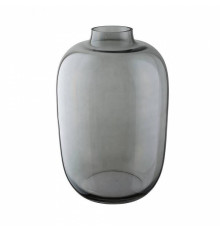 Ваза настольная Eglo Culasi 421389