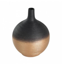 Ваза настольная Eglo Saryksu 421418