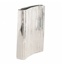 Ваза настольная Eglo Nosimaro 421453