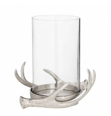 Подсвечник декоративный Eglo Selising 422237