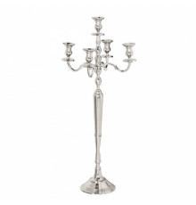 Подсвечник декоративный Eglo Maxaas 422412