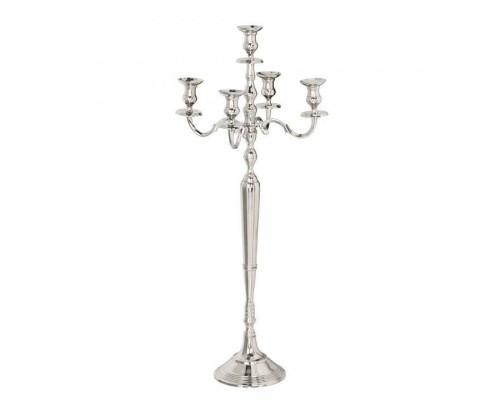 Подсвечник декоративный Eglo Maxaas 422412