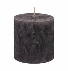 Свеча декоративная Eglo Glenbarr 422578