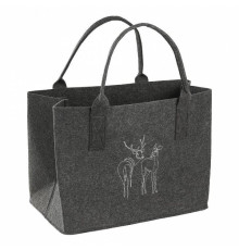 Сумка Eglo Tomisato 426536