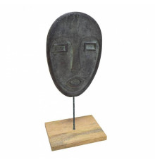 Фигура напольная Eglo Hokuta 427034