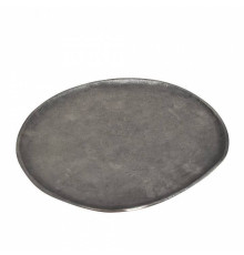 Блюдо декоративное Eglo Forleyet 427036