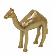 Статуэтка Eglo Nolalu 427066