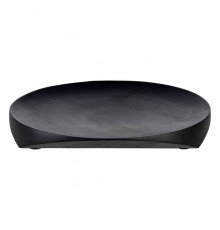 Блюдо декоративное Eglo ПРОМО Kabacan 427144