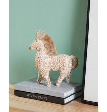 Статуэтка Eglo Ishikari 427245