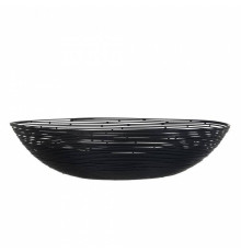 Чаша декоративная Eglo ПРОМО Sibulan 427453