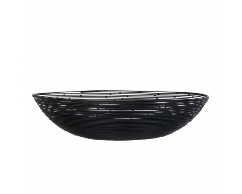 Чаша декоративная Eglo ПРОМО Sibulan 427453