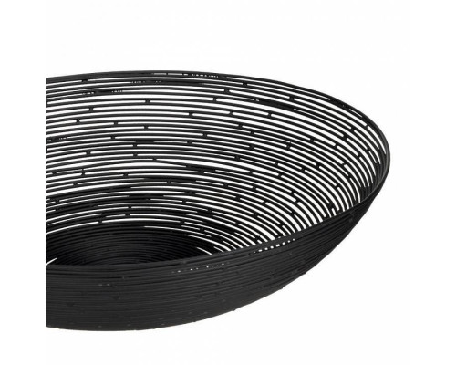 Чаша декоративная Eglo ПРОМО Sibulan 427453