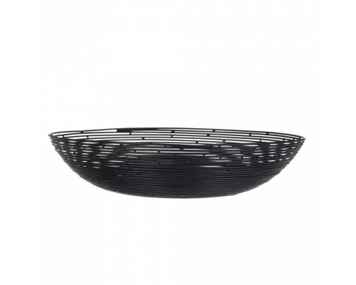 Чаша декоративная Eglo ПРОМО Sibulan 427454