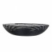 Чаша декоративная Eglo ПРОМО Sibulan 427454