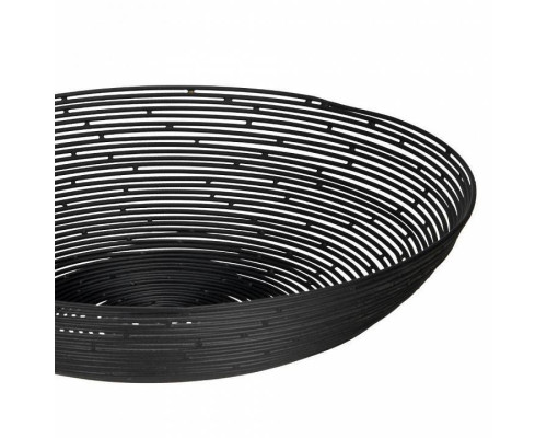 Чаша декоративная Eglo ПРОМО Sibulan 427454