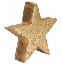 Статуэтка Eglo Baliguian 427515