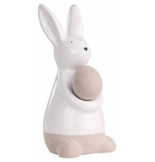 Статуэтка Eglo Madiorano 427889