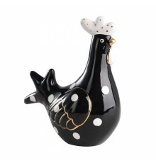 Статуэтка Eglo Landjut 427921