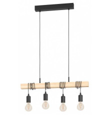 Подвесной светильник Eglo TOWNSHEND 43512