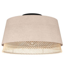 Накладной светильник Eglo Tabley 43974