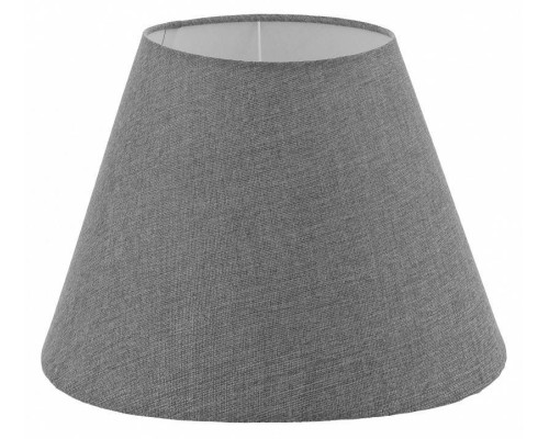 Плафон текстильный Eglo Vintage 49419