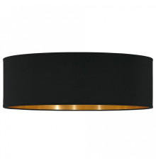 Плафон текстильный Eglo Pasteri 68321