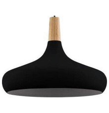 Подвесной светильник Eglo Sabinar 900163