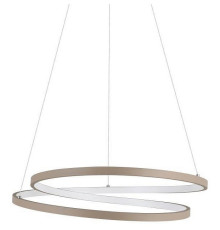 Подвесной светильник Eglo RUOTALE 901139