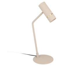 Настольная лампа декоративная Eglo CAMINIA 901154