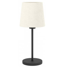 Настольная лампа декоративная Eglo FEBRES 901264