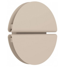 Накладной светильник Eglo PIANOSA 902121