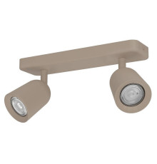 Спот Eglo CAMALDOLI 902344