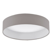 Накладной светильник Eglo ПРОМО Palomaro 93949