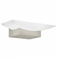 Накладной светильник Eglo Metrass 96038