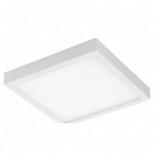 Накладной светильник Eglo ПРОМО Fueva 1 96169