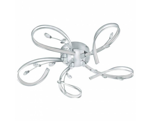 Потолочная люстра Eglo ПРОМО Vallemare 97487