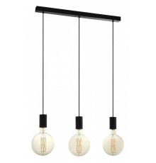 Подвесной светильник Eglo Pozueta 98662