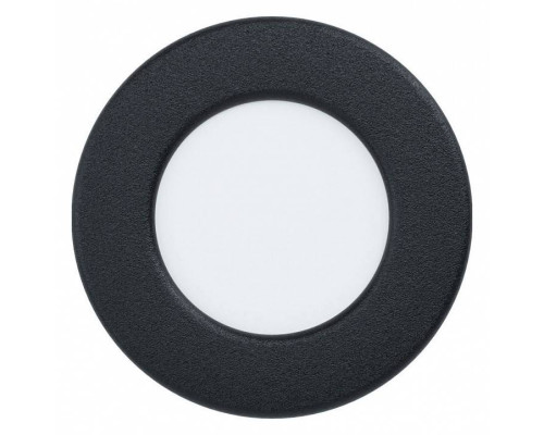 Встраиваемый светильник Eglo ПРОМО Fueva 5 99142