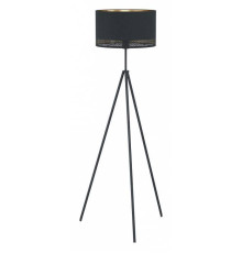 Торшер Eglo ПРОМО Esteperra 99279