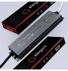 Блок питания с проводом Eleganz  1119