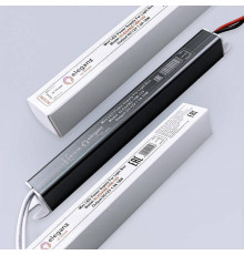 Блок питания с проводом Eleganz  1141