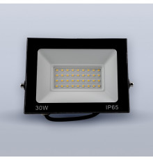 Настенно-потолочный прожектор Eleganz  1206