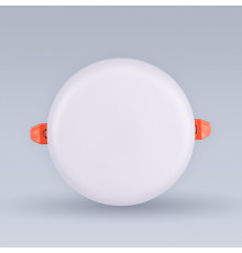 Встраиваемый светильник Eleganz  900866