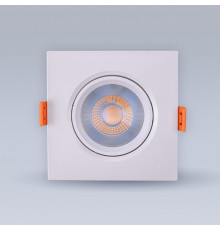 Встраиваемый светильник Eleganz  EL-0013