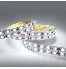 Лента светодиодная Eleganz LUX EL-24V-28W