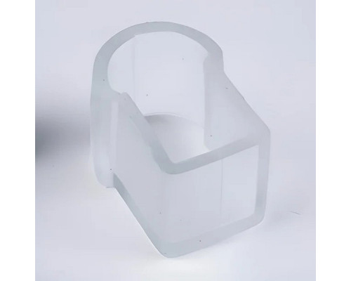 Заглушка Eleganz  EL-EC24