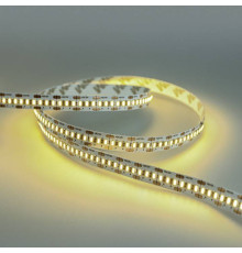 Лента светодиодная Eleganz  EL-SS-24WW